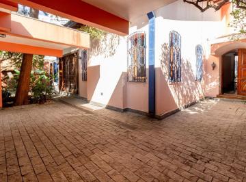 IMG_20260701_001513_000.jpeg · Atraente sobrado para venda em Sumaré com 3 quartos, sendo 3 suítes, 280m² - remaxfront#M96QC