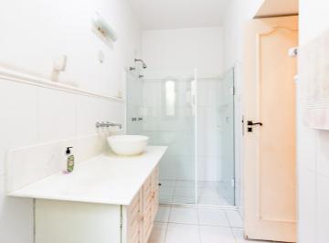 IMG_20260702_001541_000.jpeg · Excelente sobrado para venda em Sumaré com 3 quartos, sendo 3 suítes, 280m² - remaxfront#M96QC