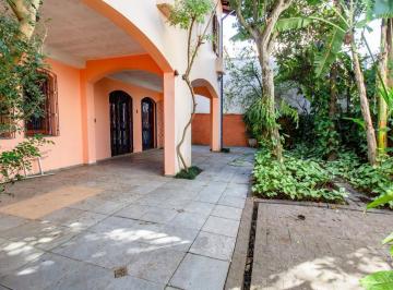IMG_20260702_091552_000.jpeg · Versátil sobrado para venda em Sumaré com 3 quartos, sendo 3 suítes, 280m² - remaxfront#M96QC
