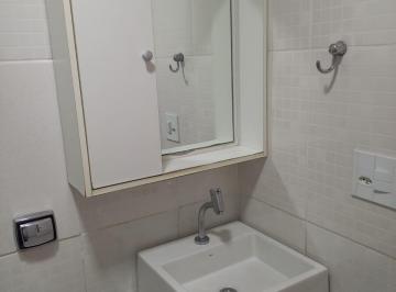 IMG_20260625_061506_000.jpeg · Versátil studio para venda em Pinheiros com 1 quarto, 32m² - remaxfront#IHJM5