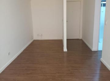 IMG_20260625_181455_000.jpeg · Elegante studio para venda em Pinheiros com 1 quarto, 32m² - remaxfront#IHJM5