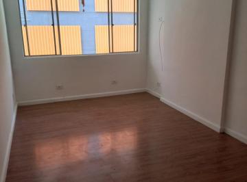 IMG_20260625_061506_001.jpeg · Atraente studio para venda em Pinheiros com 1 quarto, 32m² - remaxfront#IHJM5