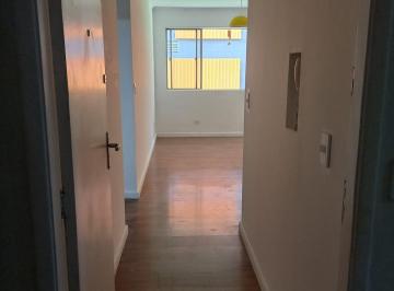 IMG_20260625_091453_000.jpeg · Atraente studio para venda em Pinheiros com 1 quarto, 32m² - remaxfront#IHJM5
