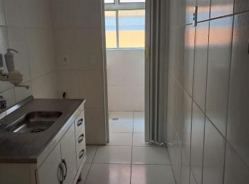 IMG_20260627_091458_000.jpeg · Agradável studio para venda em Pinheiros com 1 quarto, 32m² - remaxfront#IHJM5