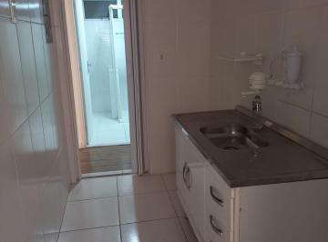 IMG_20260626_091503_000.jpeg · Agradável studio para venda em Pinheiros com 1 quarto, 32m² - remaxfront#IHJM5