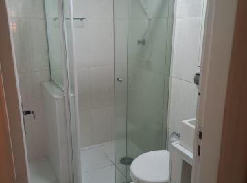 IMG_20260628_181500_000.jpeg · Imperdível studio para venda em Pinheiros com 1 quarto, 32m² - remaxfront#IHJM5