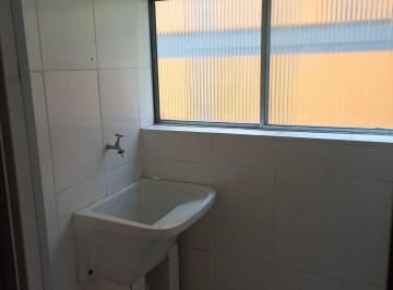 IMG_20260629_091454_000.jpeg · Aconchegante studio para venda em Pinheiros com 1 quarto, 32m² - remaxfront#IHJM5