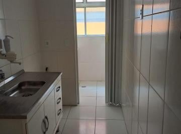 IMG_20260701_061500_000.jpeg · Excelente studio para venda em Pinheiros com 1 quarto, 32m² - remaxfront#IHJM5
