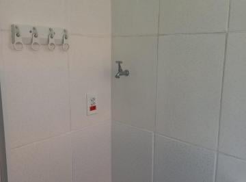 IMG_20260701_091507_000.jpeg · Sensacional studio para venda em Pinheiros com 1 quarto, 32m² - remaxfront#IHJM5