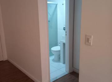 IMG_20260702_061538_000.jpeg · Excelente studio para venda em Pinheiros com 1 quarto, 32m² - remaxfront#IHJM5