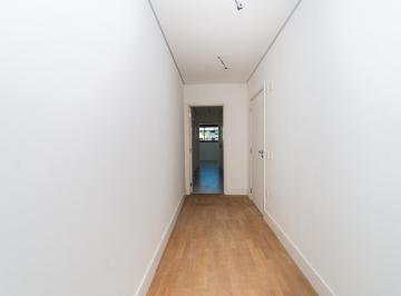 IMG_20260625_061523_000.jpeg · Versátil apartamento para venda em Tatuape com 4 quartos, sendo 4 suítes, 337m² - remaxfront#TY638