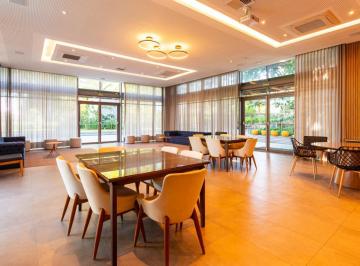 IMG_20260625_001520_000.jpeg · Atraente apartamento para venda em Tatuape com 4 quartos, sendo 4 suítes, 337m² - remaxfront#TY638