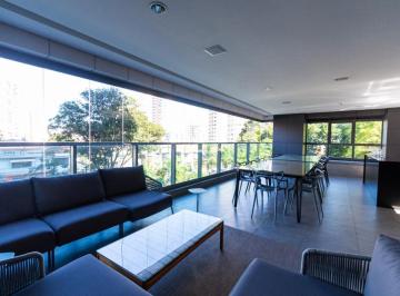 IMG_20260625_091508_000.jpeg · Sensacional apartamento para venda em Tatuape com 4 quartos, sendo 4 suítes, 337m² - remaxfront#TY63