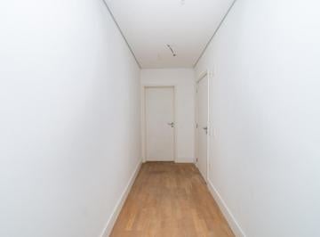 IMG_20260626_091519_000.jpeg · Agradável apartamento para venda em Tatuape com 4 quartos, sendo 4 suítes, 337m² - remaxfront#TY638