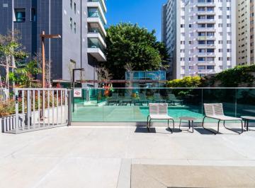 IMG_20260630_031527_000.jpeg · Imperdível apartamento para venda em Tatuape com 4 quartos, sendo 4 suítes, 337m² - remaxfront#TY638