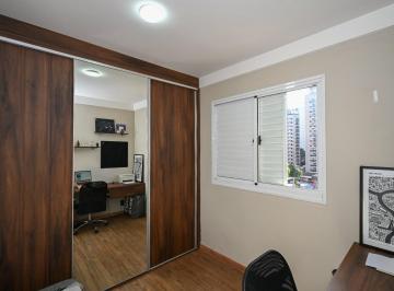 IMG_20260625_001519_000.jpeg · Elegante apartamento para venda em Moema com 2 quartos, 53m² - remaxfront#QDQPU