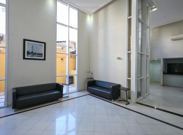 IMG_20260627_091512_000.jpeg · Sensacional apartamento para venda em Moema com 2 quartos, 53m² - remaxfront#QDQPU