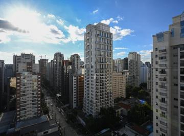 IMG_20260628_001518_000.jpeg · Sensacional apartamento para venda em Moema com 2 quartos, 53m² - remaxfront#QDQPU