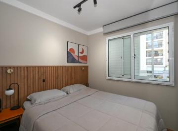 IMG_20260628_091509_000.jpeg · Deslumbrante apartamento para venda em Moema com 2 quartos, 53m² - remaxfront#QDQPU