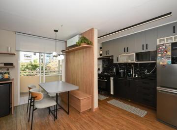 IMG_20260628_181514_000.jpeg · Agradável apartamento para venda em Moema com 2 quartos, 53m² - remaxfront#QDQPU