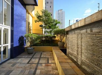 IMG_20260702_061551_000.jpeg · Confortável apartamento para venda em Moema com 2 quartos, 53m² - remaxfront#QDQPU