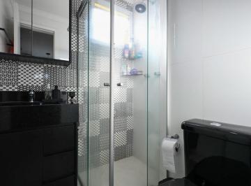 IMG_20260629_181509_000.jpeg · Imperdível apartamento para venda em Moema com 2 quartos, 53m² - remaxfront#QDQPU