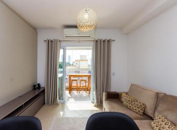 dd04f44e-72e8-4b94-8f6a-5864d3ce8d99 · Elegante apartamento para venda em Ipiranga com 1 quarto, 39m²