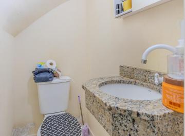 1f5297bb-ece1-4b64-a75c-ba7822fa93c5 · Casa no condomínio Condomínio Real Residencial Aline - Vila Isolina Mazzei - Loft para venda com 3 q