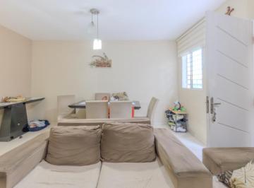 34f7f3ca-2105-4f4a-8092-4bac65dbdeb1 · Casa no condomínio Condomínio Real Residencial Aline - Vila Isolina Mazzei - Loft para venda com 3 q