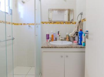 c250c183-ff22-4996-98b5-53ef42c940d9 · Casa no condomínio Condomínio Real Residencial Aline - Vila Isolina Mazzei - Loft para venda com 3 q