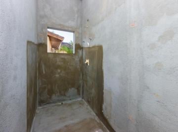 f5c8d8ab-c45e-48a6-9fcc-53c9061bdaae · Casa no condomínio Residencial Morada dos Pássaros para venda com 4 quartos, sendo 4 suítes, 396m²