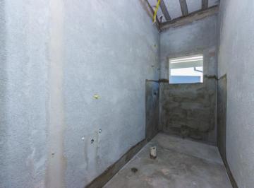 6bb4776d-becc-4314-916a-70b93d3ed1ac · Casa no condomínio Residencial Morada dos Pássaros para venda com 4 quartos, sendo 4 suítes, 396m²