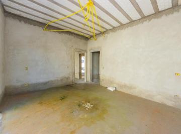 7d374ded-e937-4918-9a7f-73d3ff2de2dd · Casa no condomínio Residencial Morada dos Pássaros para venda com 4 quartos, sendo 4 suítes, 396m²