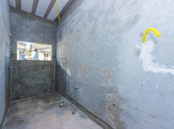 5db65122-2e62-49fc-ba41-24d262ad5492 · Casa no condomínio Residencial Morada dos Pássaros para venda com 4 quartos, sendo 4 suítes, 396m²