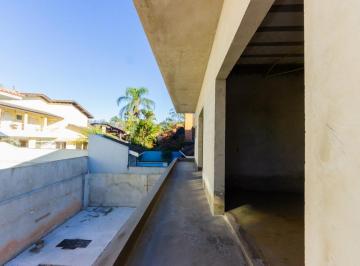 79f74a85-2d6b-40c6-9389-814a3d0c304f · Casa no condomínio Residencial Morada dos Pássaros para venda com 4 quartos, sendo 4 suítes, 396m²