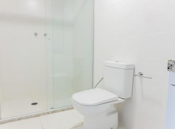 IMG_20260626_091506_000.jpeg · Imperdível apartamento para venda em Jardim das Perdizes com 2 quartos, sendo 2 suítes, 69m² - remax