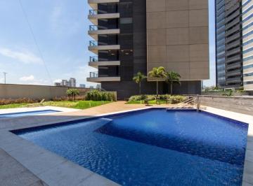 IMG_20260627_001506_000.jpeg · Deslumbrante apartamento para venda em Jardim das Perdizes com 2 quartos, sendo 2 suítes, 69m² - rem