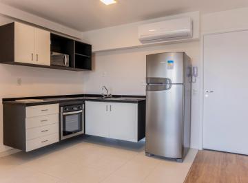 IMG_20260626_181500_000.jpeg · Imperdível apartamento para venda em Jardim das Perdizes com 2 quartos, sendo 2 suítes, 69m² - remax