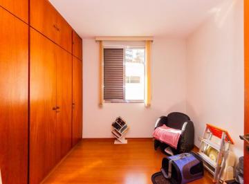 IMG_20260629_001512_000.jpeg · Versátil sobrado para venda em Chácara Santo Antônio (Zona Sul) com 4 quartos, sendo 2 suítes, 336m²