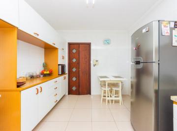 IMG_20260627_001516_000.jpeg · Confortável sobrado para venda em Chácara Santo Antônio (Zona Sul) com 4 quartos, sendo 2 suítes, 33