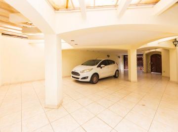 IMG_20260629_181507_000.jpeg · Elegante sobrado para venda em Chácara Santo Antônio (Zona Sul) com 4 quartos, sendo 2 suítes, 336m²