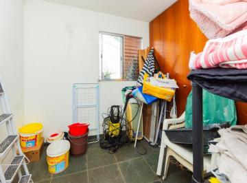 IMG_20260630_031524_000.jpeg · Sensacional sobrado para venda em Chácara Santo Antônio (Zona Sul) com 4 quartos, sendo 2 suítes, 33