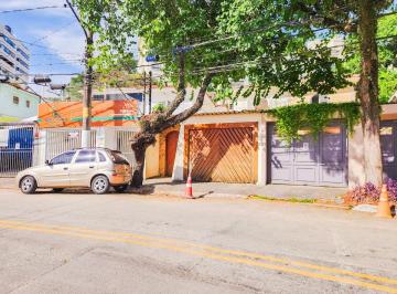 IMG_20260702_091552_000.jpeg · Confortável sobrado para venda em Chácara Santo Antônio (Zona Sul) com 4 quartos, sendo 2 suítes, 33