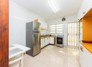 IMG_20260629_091507_000.jpeg · Funcional sobrado para venda em Chácara Santo Antônio (Zona Sul) com 4 quartos, sendo 2 suítes, 336m