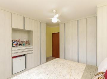 IMG_20260628_001515_000.jpeg · Aconchegante casa para venda em Parque da Lapa com 2 quartos, 105m² - remaxfront#IE66K