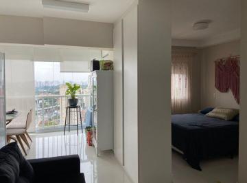 IMG_20260626_061456_000.jpeg · Atraente apartamento para venda em Vila Mascote com 1 quarto, sendo 1 suíte, 53m² - remaxfront#KF52K