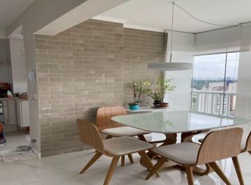 IMG_20260630_031512_000.jpeg · Imperdível apartamento para venda em Vila Mascote com 1 quarto, sendo 1 suíte, 53m² - remaxfront#KF5