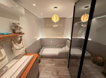 IMG_20260626_181511_000.jpeg · Versátil apartamento para venda em Granja Julieta com 3 quartos, sendo 1 suíte, 103m² - remaxfront#S