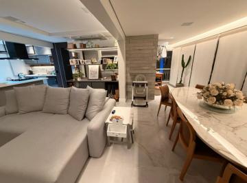 IMG_20260702_001544_000.jpeg · Versátil apartamento para venda em Granja Julieta com 3 quartos, sendo 1 suíte, 103m² - remaxfront#S