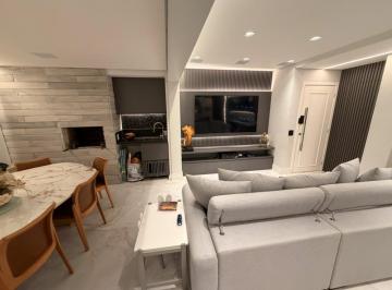 IMG_20260701_091523_000.jpeg · Versátil apartamento para venda em Granja Julieta com 3 quartos, sendo 1 suíte, 103m² - remaxfront#S